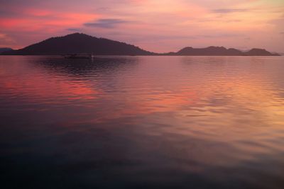 DSCF0091.jpg