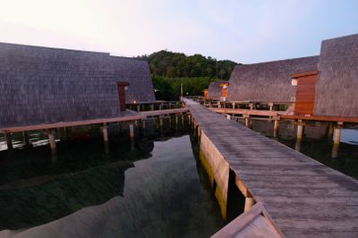 DSCF0122.jpg
