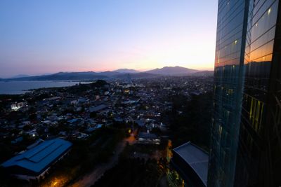 DSCF0139.jpg