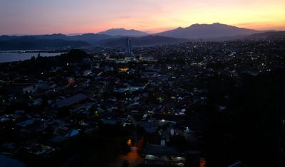 DSCF0143.jpg
