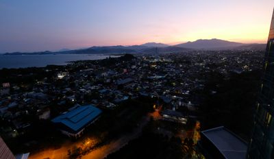 DSCF0147.jpg