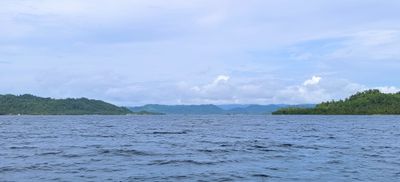 IMG_20240615_101032.jpg