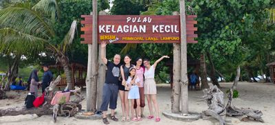 IMG_20240615_102753.jpg