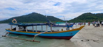 IMG_20240615_104337.jpg