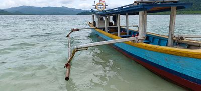 IMG_20240615_104354.jpg