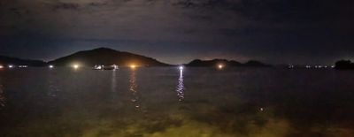 IMG_20240615_200411.jpg