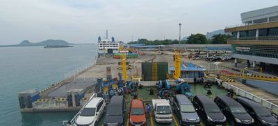 IMG_20240618_120810.jpg
