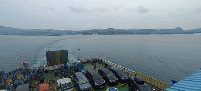 IMG_20240618_121908.jpg