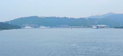 Bandar Lampung Jun 2024