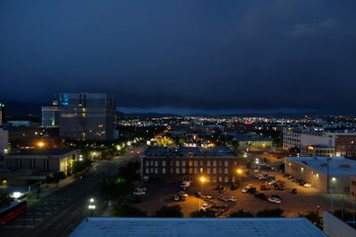 DSCF2555.jpg