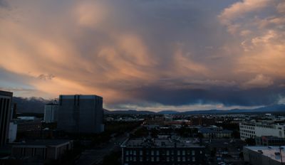 DSCF2578.jpg