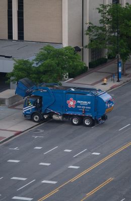 DSCF2583.jpg