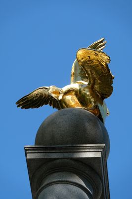 DSCF2591.jpg