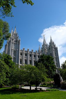DSCF2632.jpg