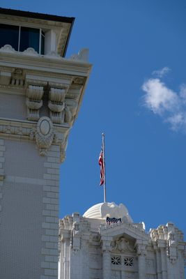 DSCF2649.jpg