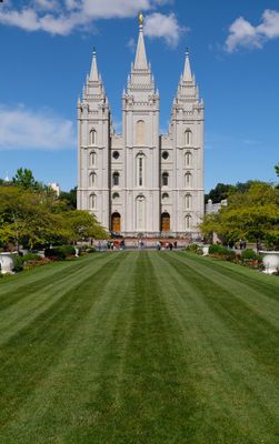 DSCF2652.jpg