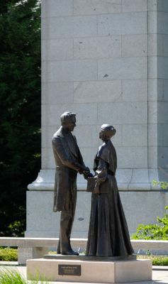 DSCF2655.jpg