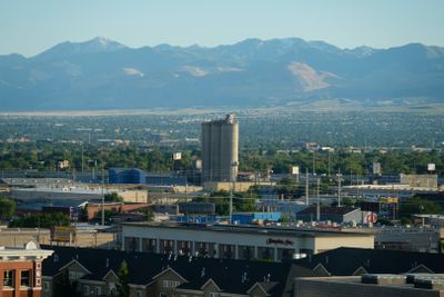 DSCF2686.jpg