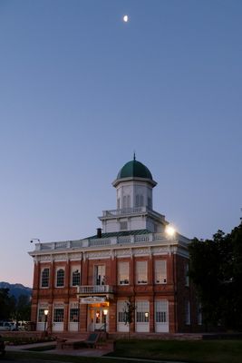 DSCF2709.jpg