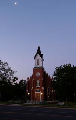 DSCF2715.jpg