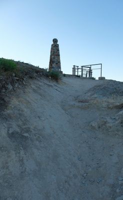 DSCF2806.jpg