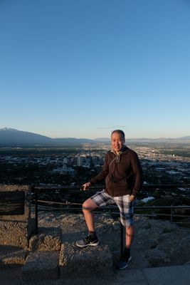DSCF2830.jpg