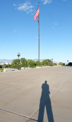 g13/24/572724/3/174770611.8cb09f4d.JPEG