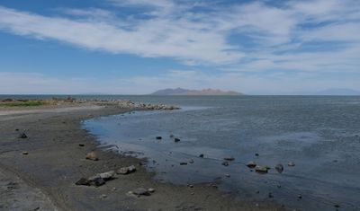 DSCF2940.jpg