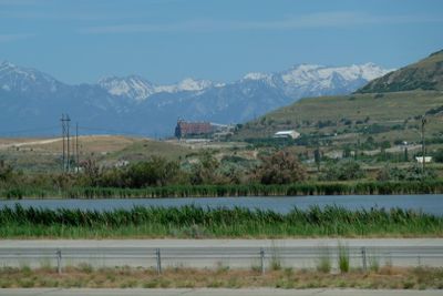 DSCF3063.jpg