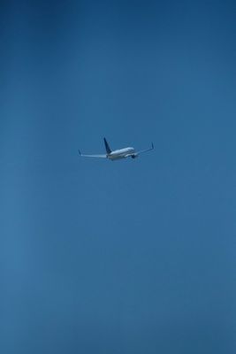 g13/24/572724/3/174770634.a1ce1332.JPEG