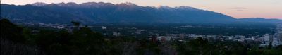 pano2.jpg