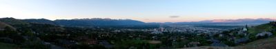 pano3.jpg