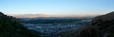 pano5.jpg