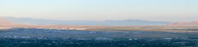 pano6.jpg