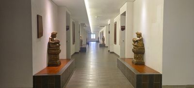 IMG_20240625_070030.jpg