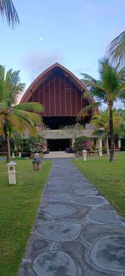 IMG_20240625_070625.jpg