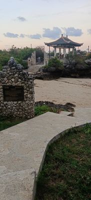 IMG_20240626_063242.jpg