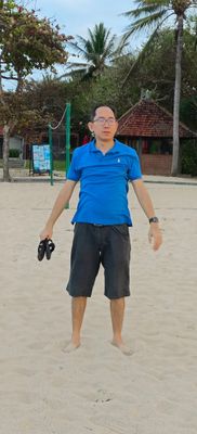 IMG_20240626_065931.jpg