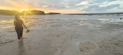 IMG_20240630_150018.jpg