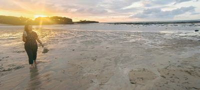 IMG_20240630_150032.jpg