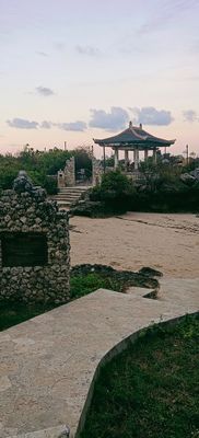 IMG_20240701_131026.jpg