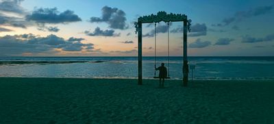 IMG_20240701_131136.jpg