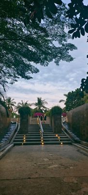 DCD Conference Bali Jun 2024
