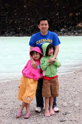 IMG_9324edit.jpg