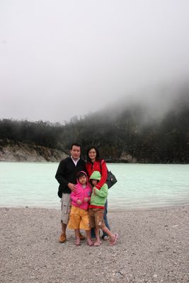 IMG_9330.jpg