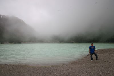 IMG_9333.jpg