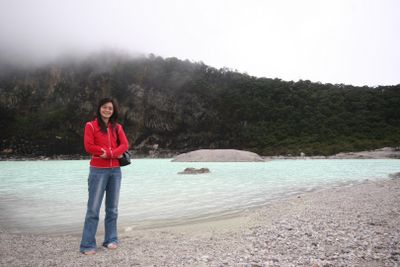 IMG_9349.jpg