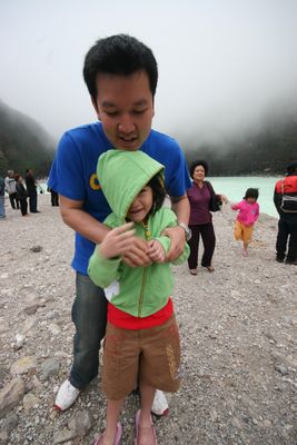 IMG_9363edit.jpg