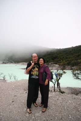 IMG_9364edit.jpg