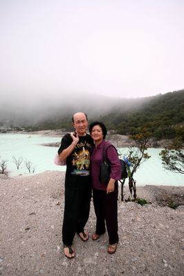 IMG_9365edit.jpg